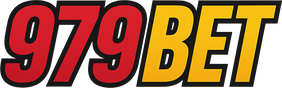 979bet Logo